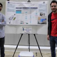 PCEC Project Day 2019 31